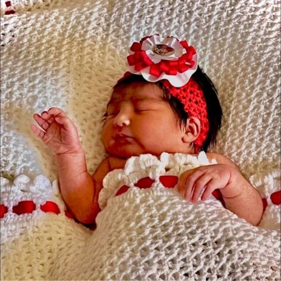 Meet your Posher, Joel alexis - Picture 1 of 1